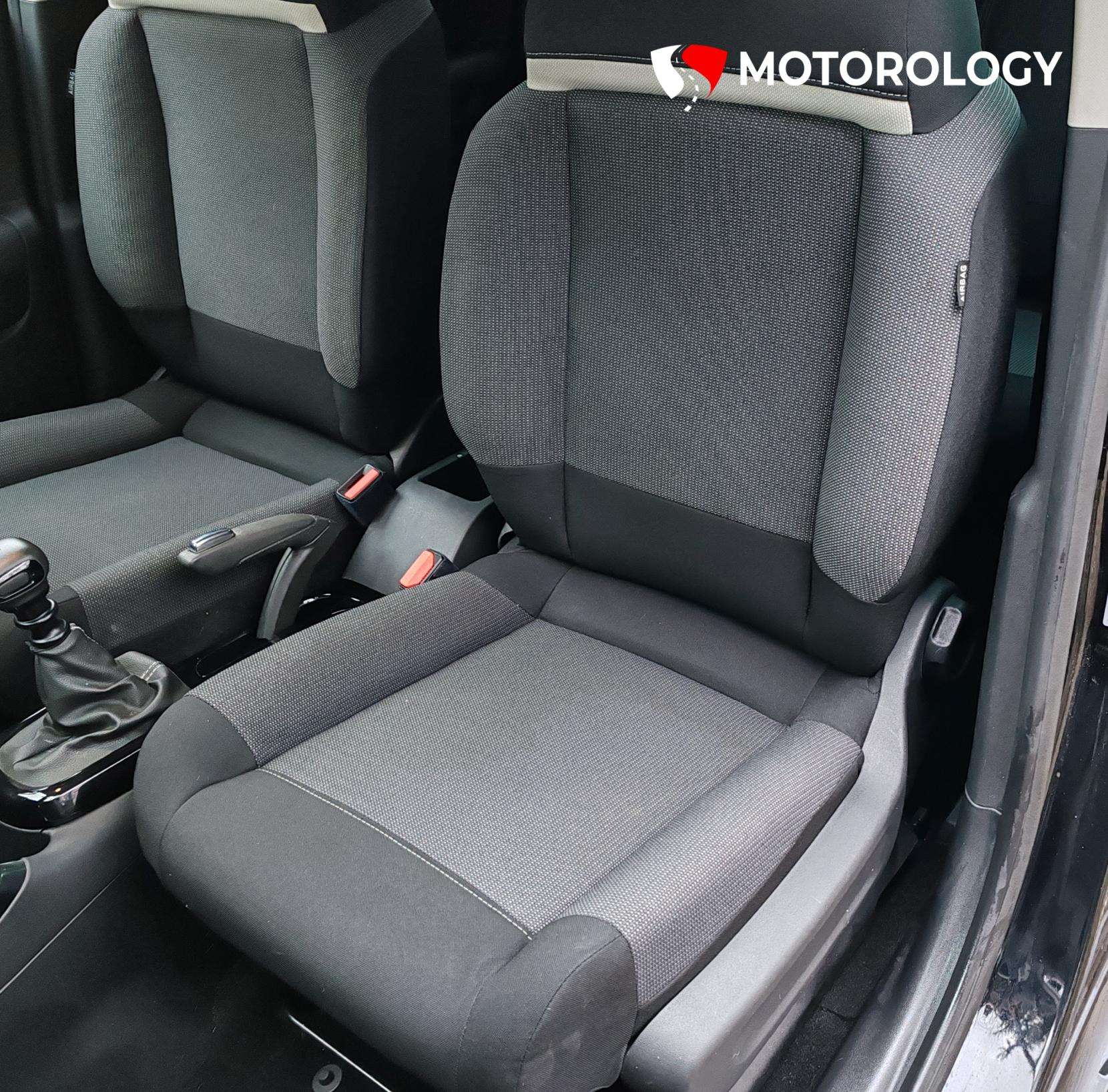 2022 CITROEN C3 AIRCROSS 2022 CITROEN C3 AIRCROSS