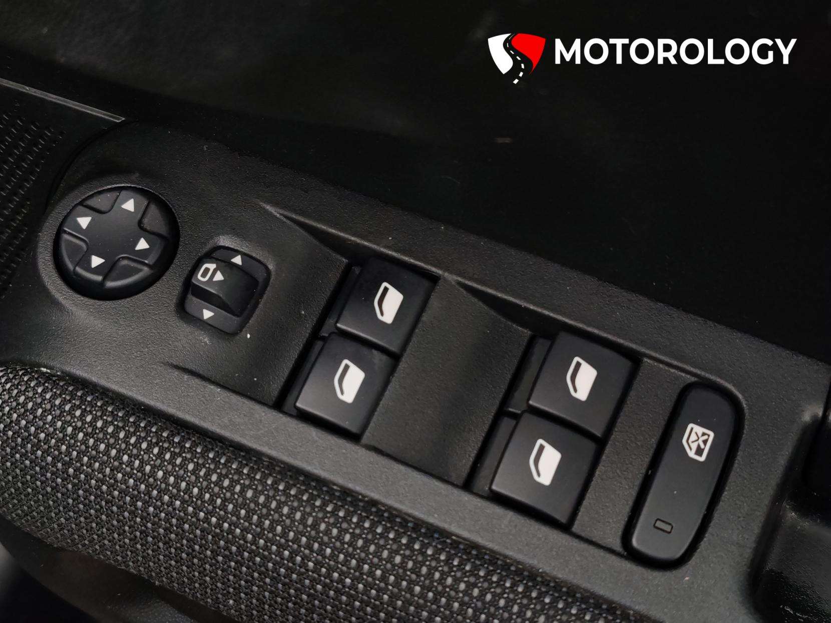 2022 CITROEN C3 AIRCROSS 2022 CITROEN C3 AIRCROSS