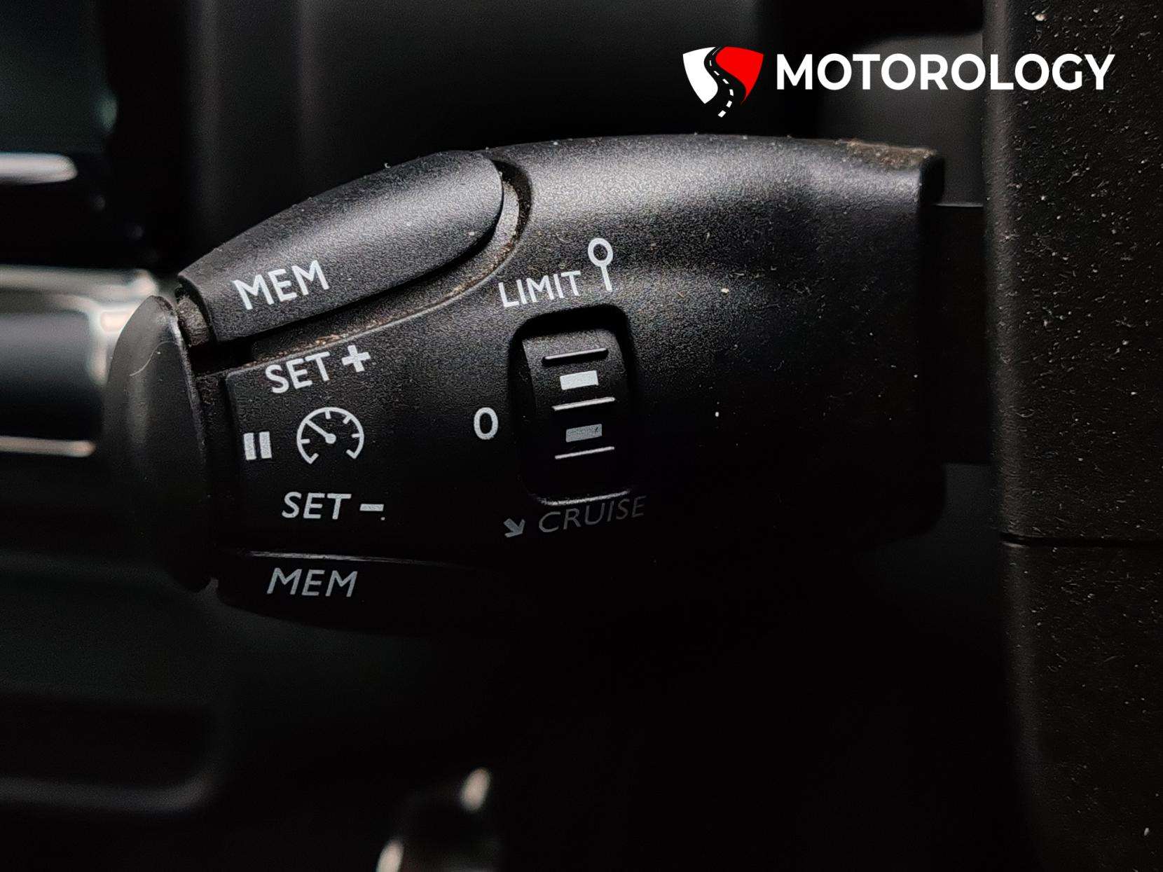 2022 CITROEN C3 AIRCROSS 2022 CITROEN C3 AIRCROSS