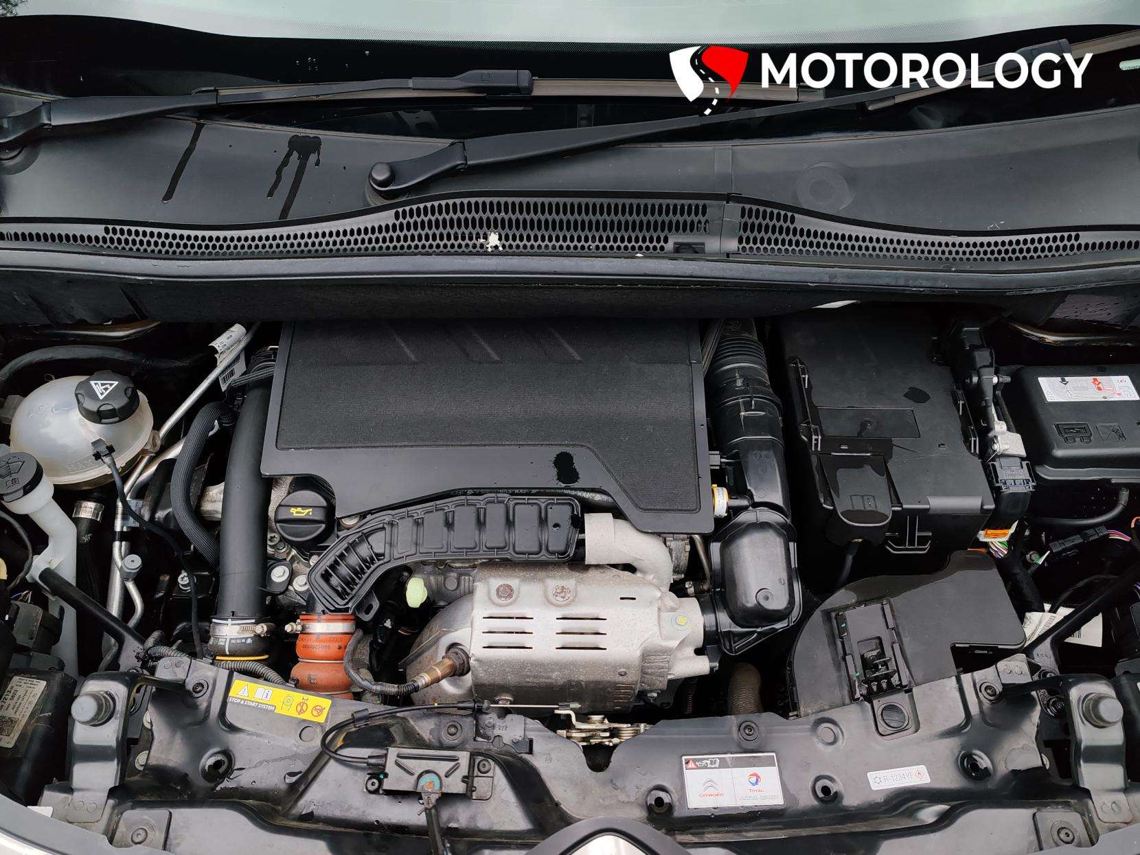 2022 CITROEN C3 AIRCROSS 2022 CITROEN C3 AIRCROSS