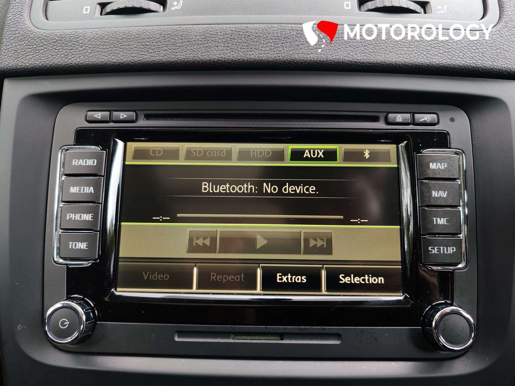 2014 SKODA YETI 2014 SKODA YETI
