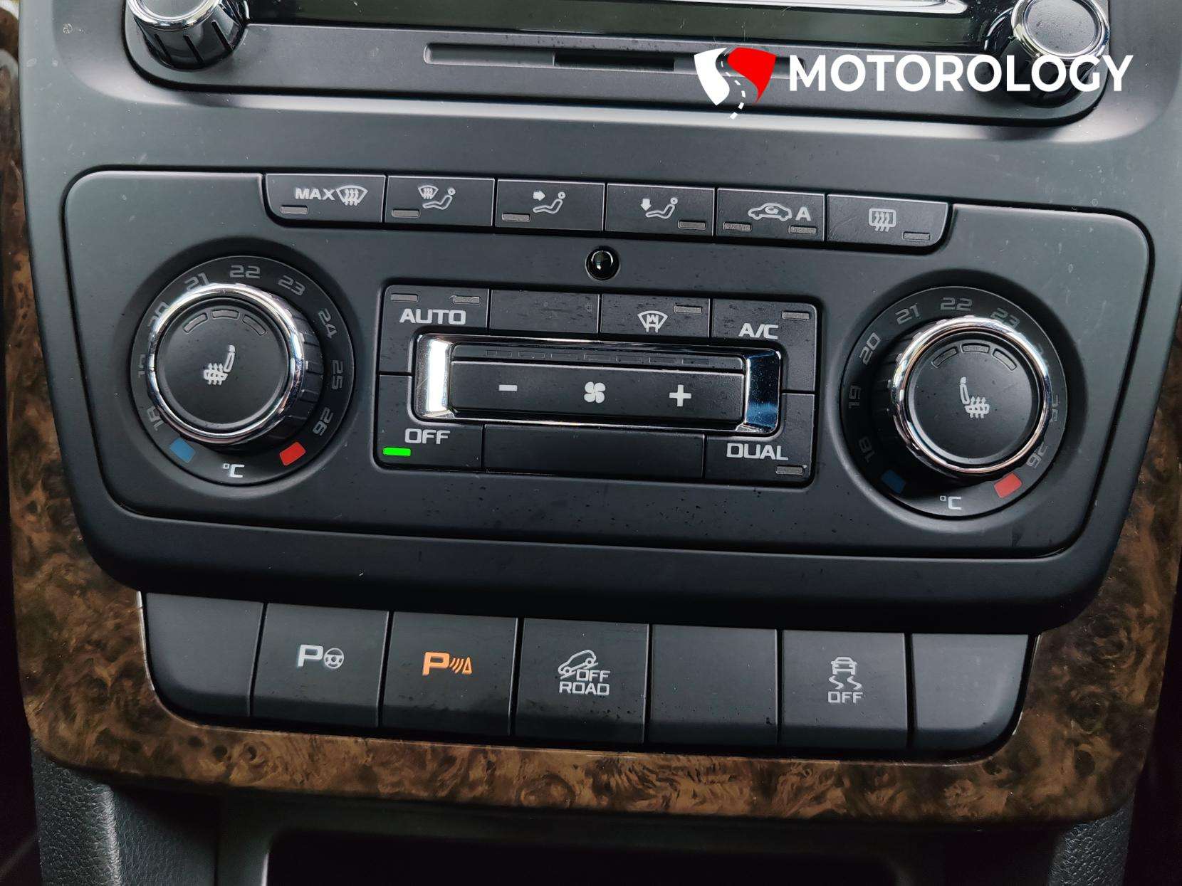2014 SKODA YETI 2014 SKODA YETI