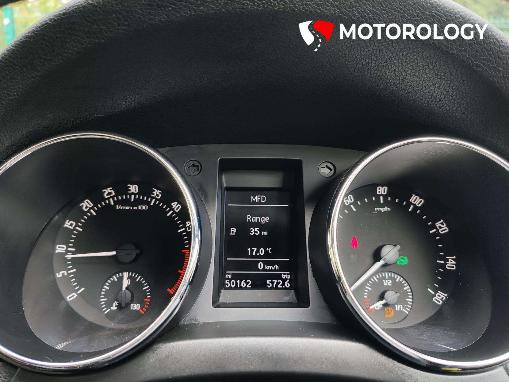 2014 SKODA YETI 2014 SKODA YETI