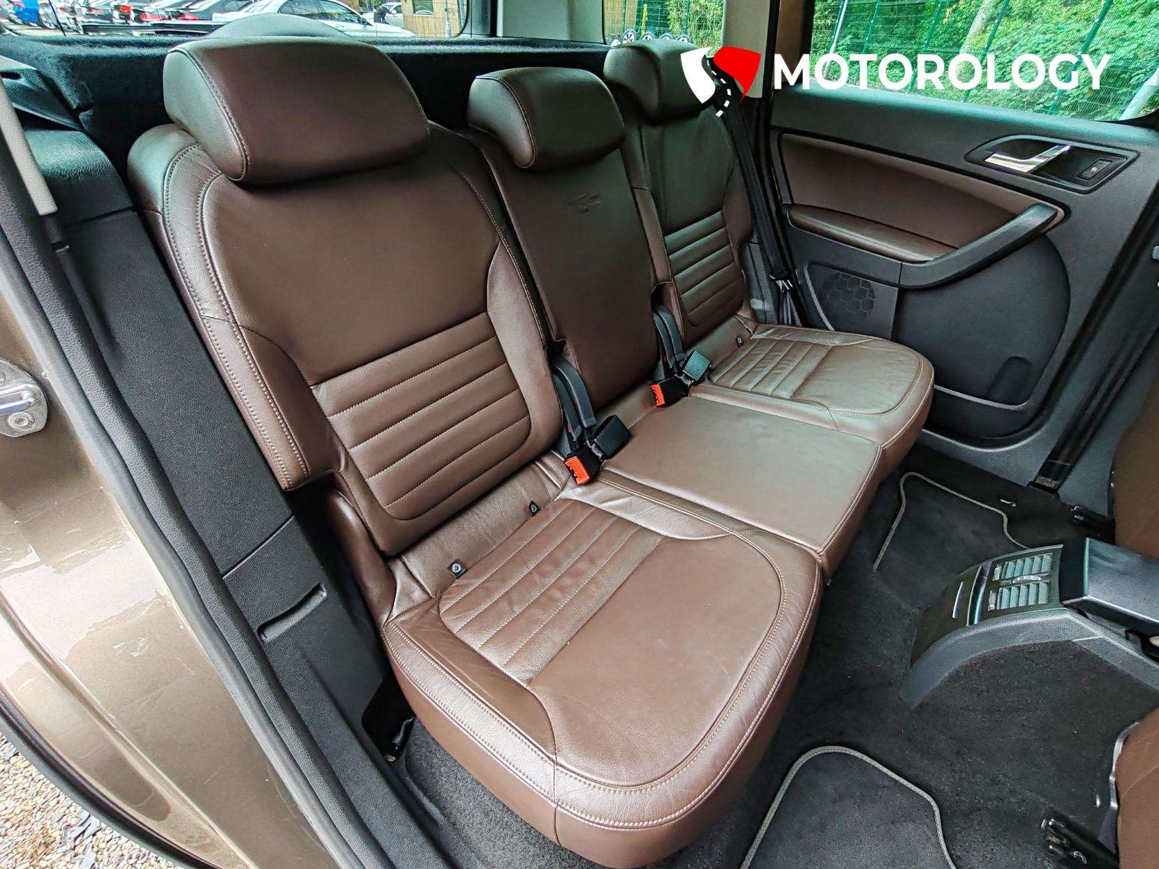 2014 SKODA YETI 2014 SKODA YETI