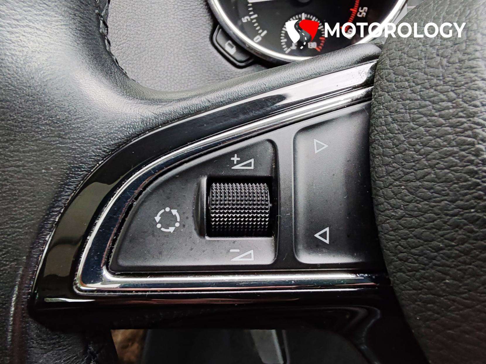 2014 SKODA YETI 2014 SKODA YETI