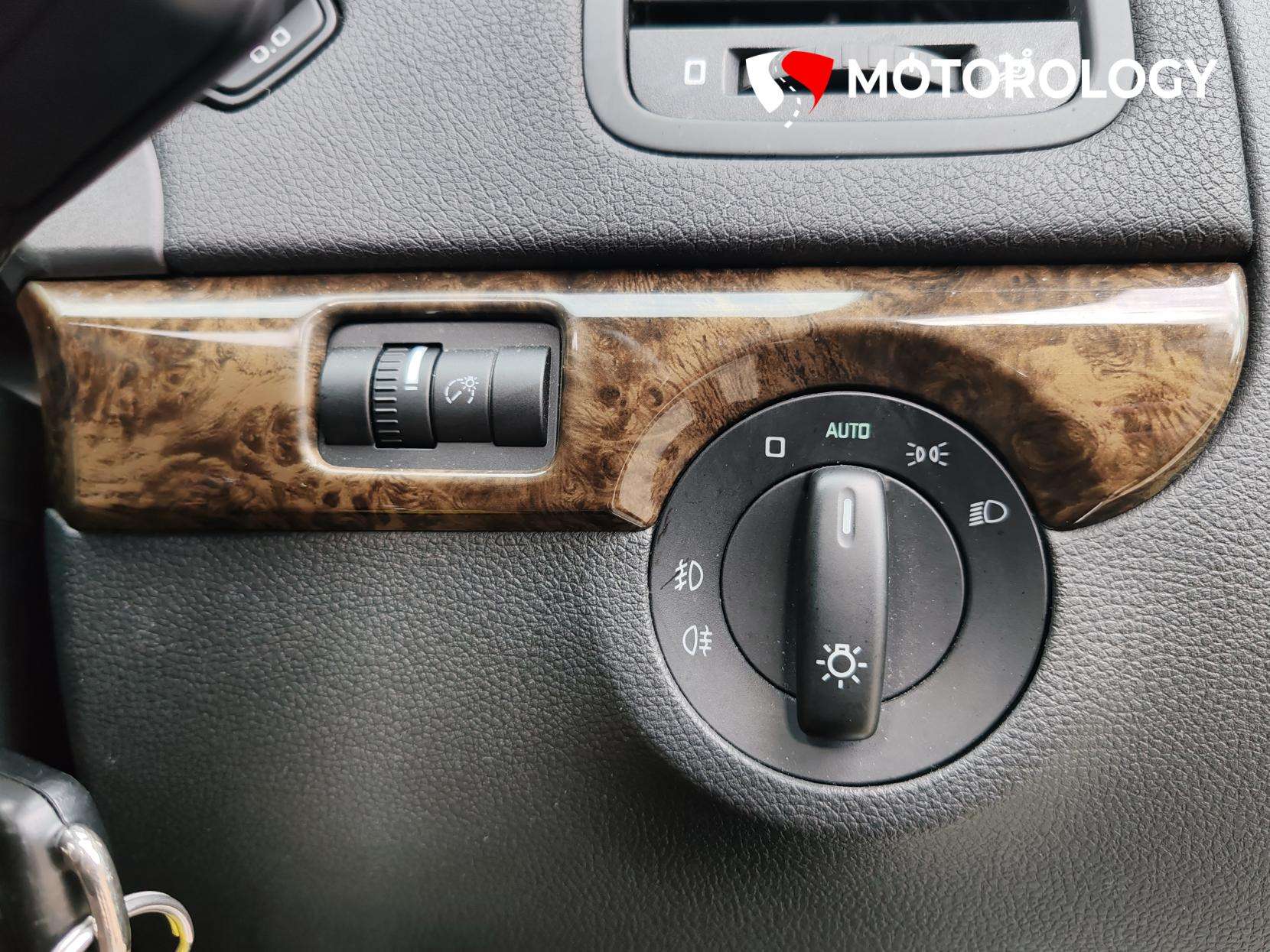 2014 SKODA YETI 2014 SKODA YETI
