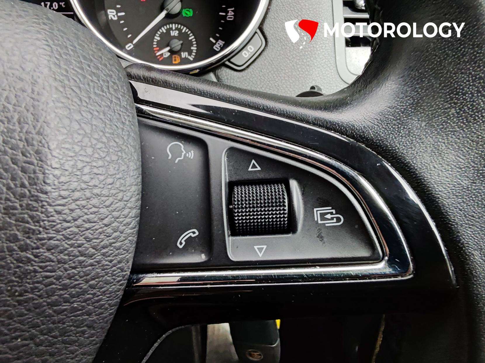 2014 SKODA YETI 2014 SKODA YETI