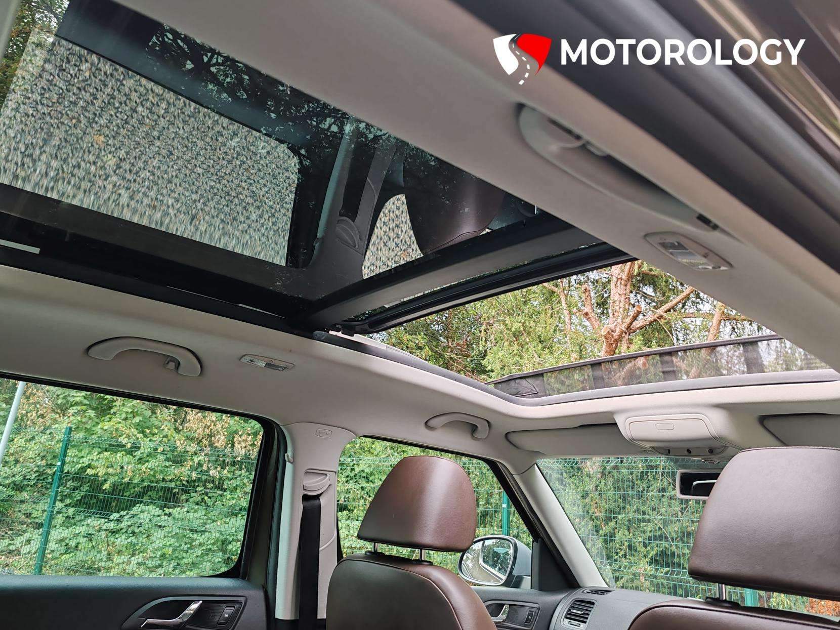 2014 SKODA YETI 2014 SKODA YETI