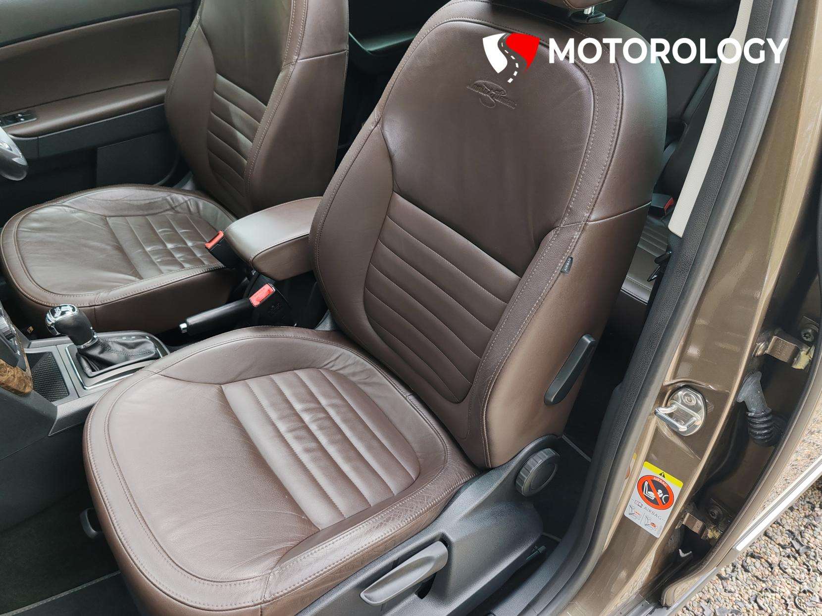 2014 SKODA YETI 2014 SKODA YETI