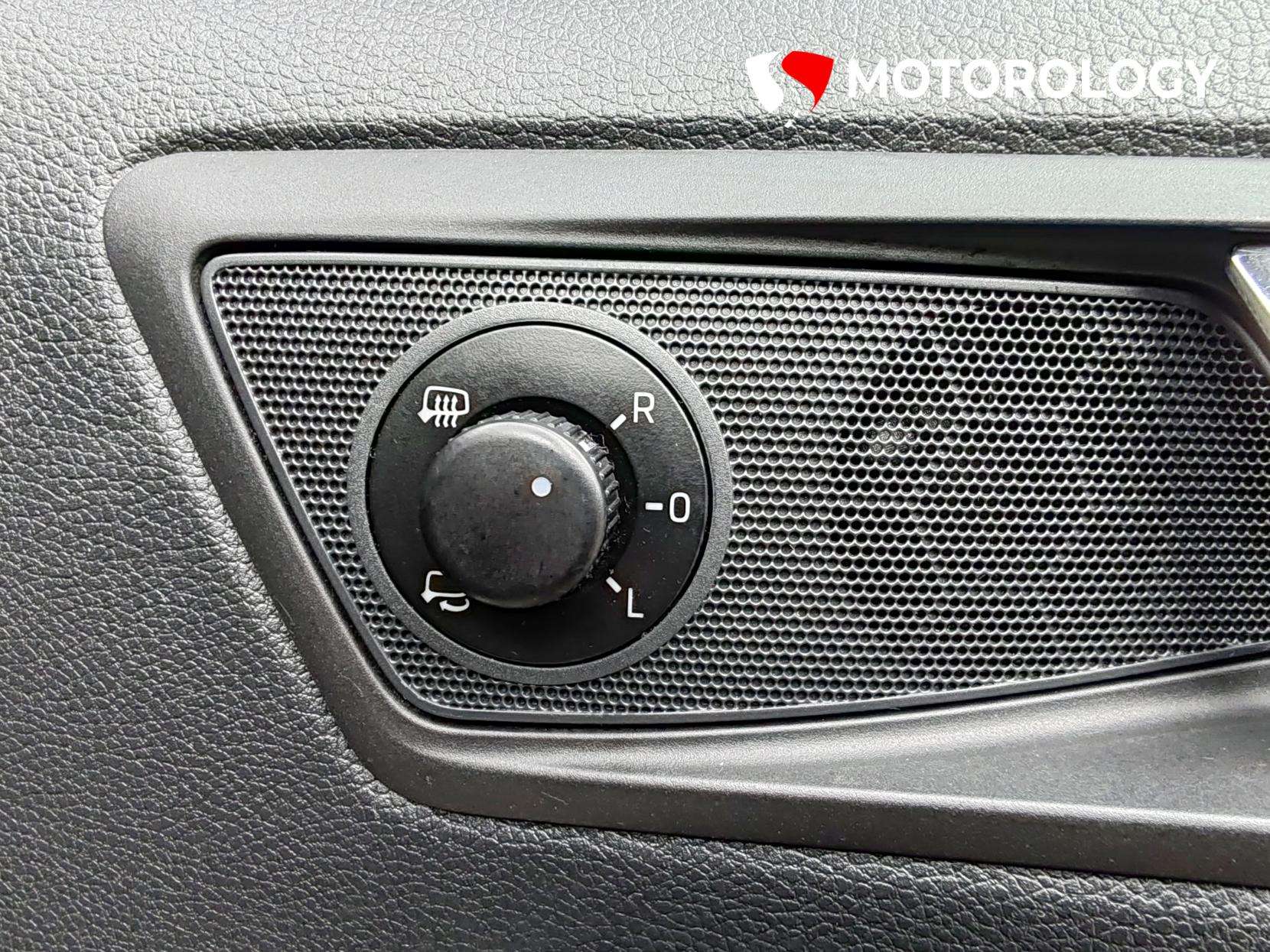 2014 SKODA YETI 2014 SKODA YETI