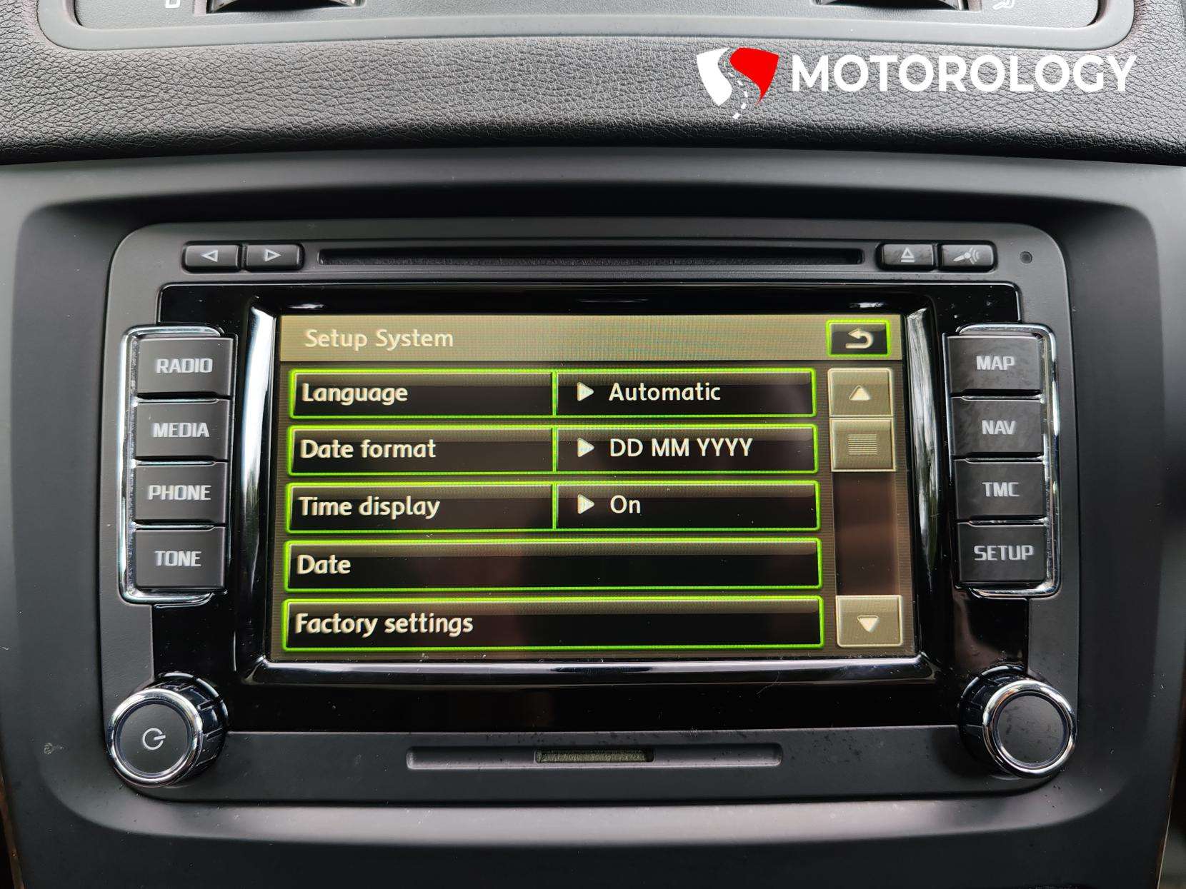 2014 SKODA YETI 2014 SKODA YETI