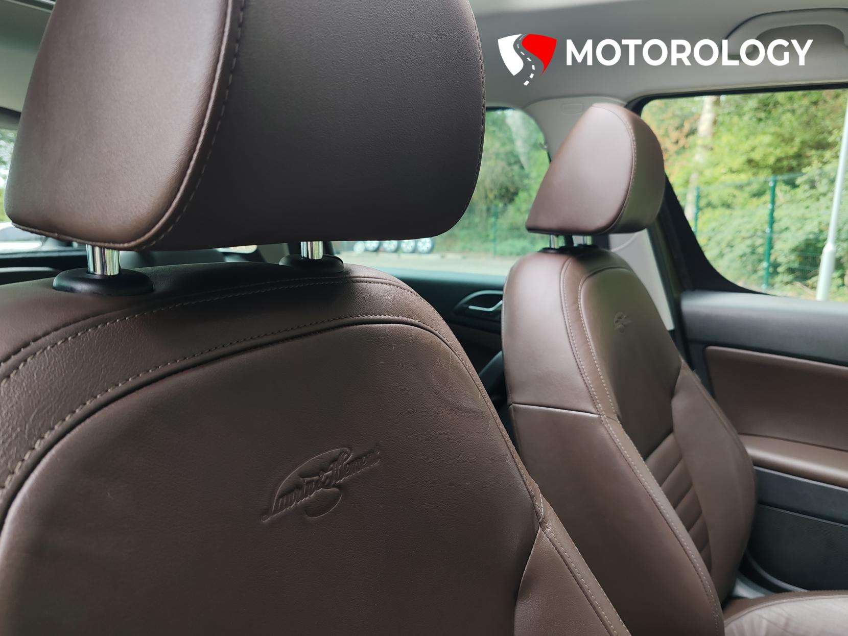 2014 SKODA YETI 2014 SKODA YETI