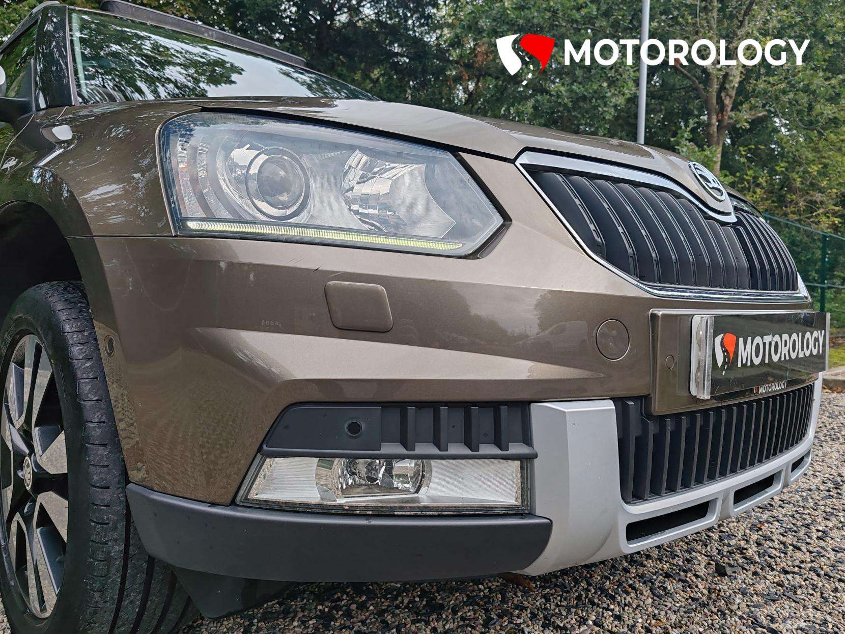 2014 SKODA YETI 2014 SKODA YETI