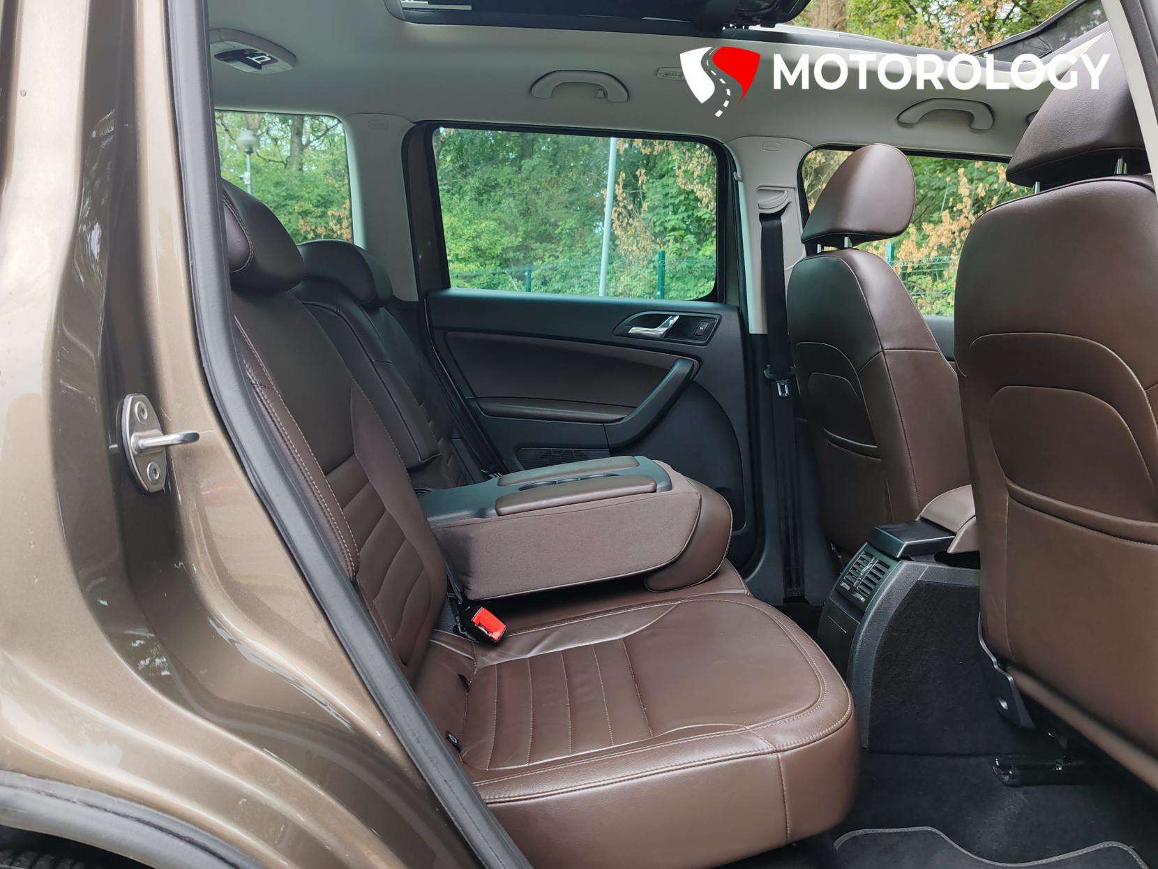 2014 SKODA YETI 2014 SKODA YETI