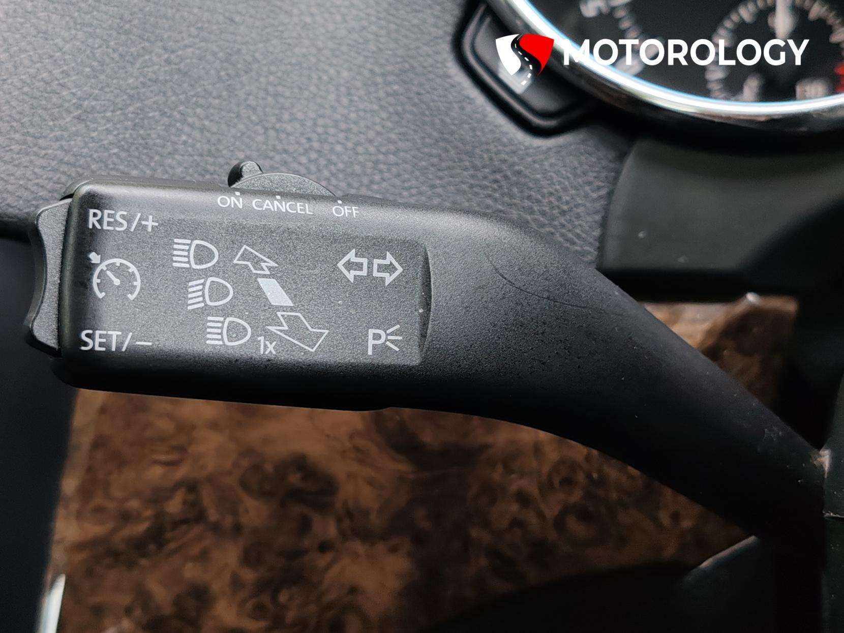 2014 SKODA YETI 2014 SKODA YETI