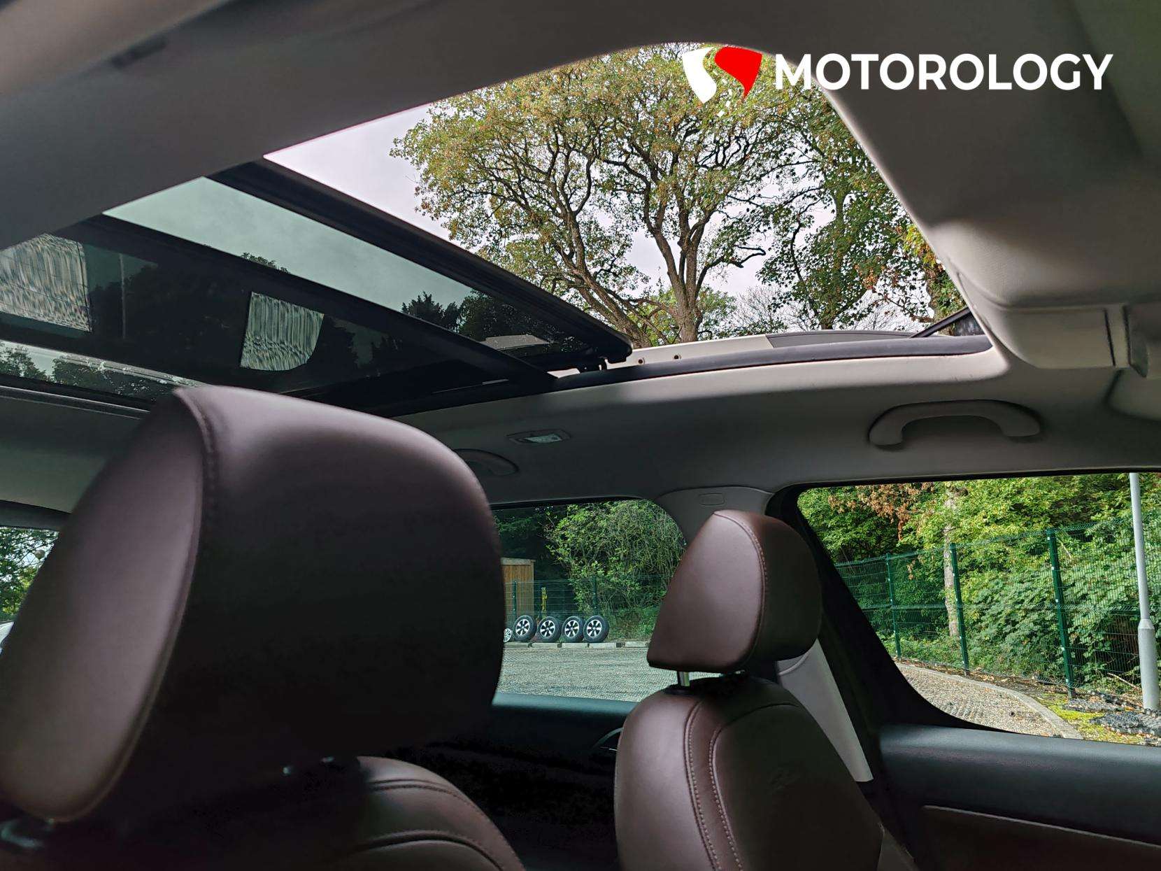 2014 SKODA YETI 2014 SKODA YETI