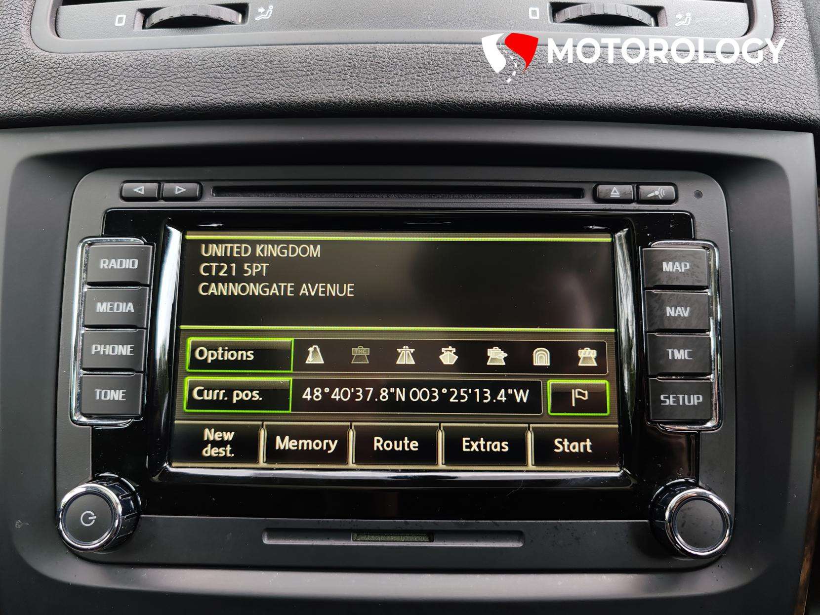 2014 SKODA YETI 2014 SKODA YETI