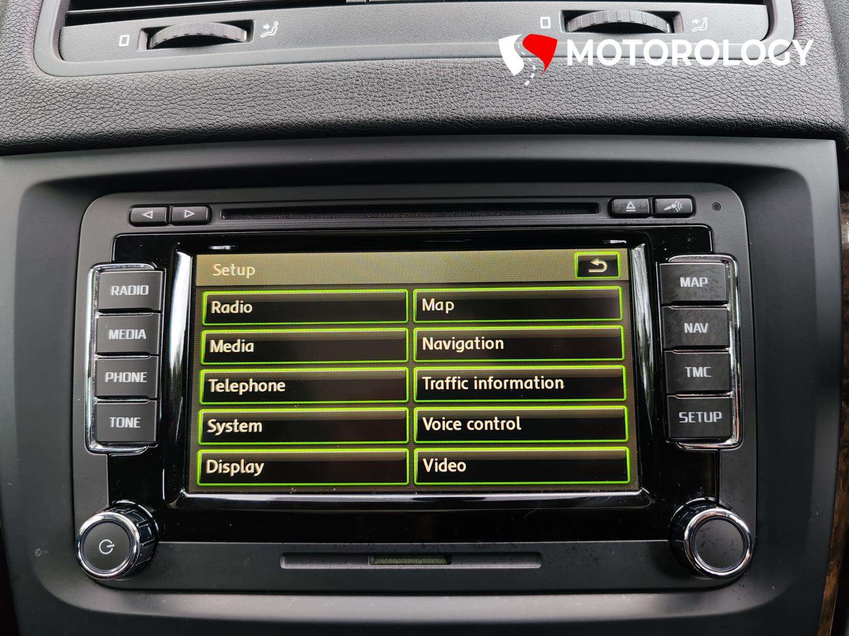 2014 SKODA YETI 2014 SKODA YETI