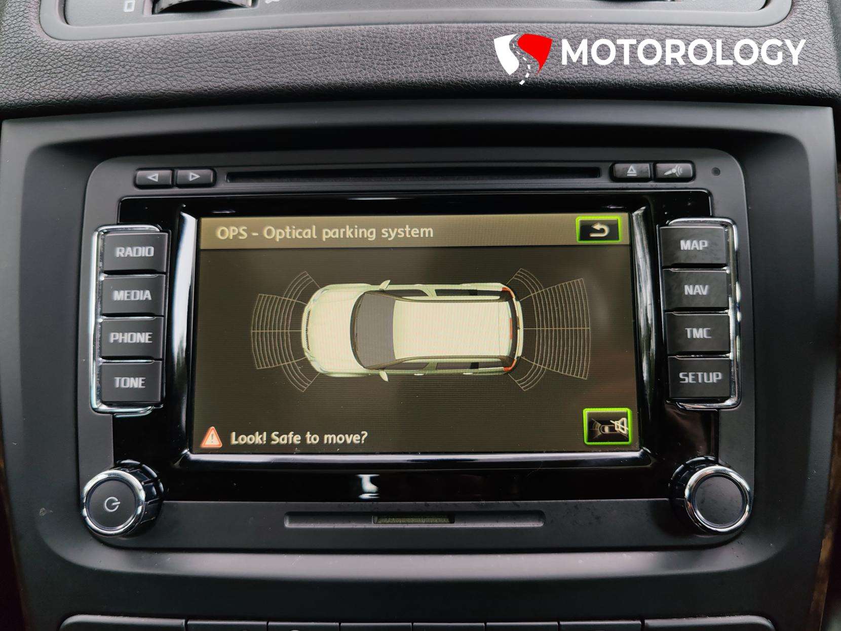2014 SKODA YETI 2014 SKODA YETI