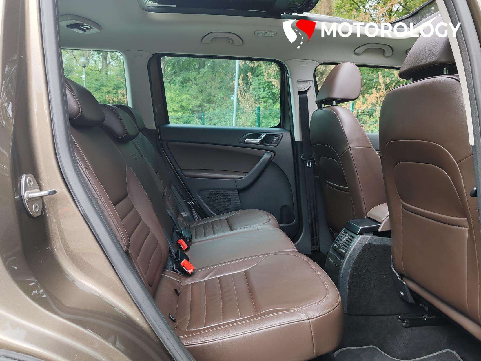 2014 SKODA YETI 2014 SKODA YETI