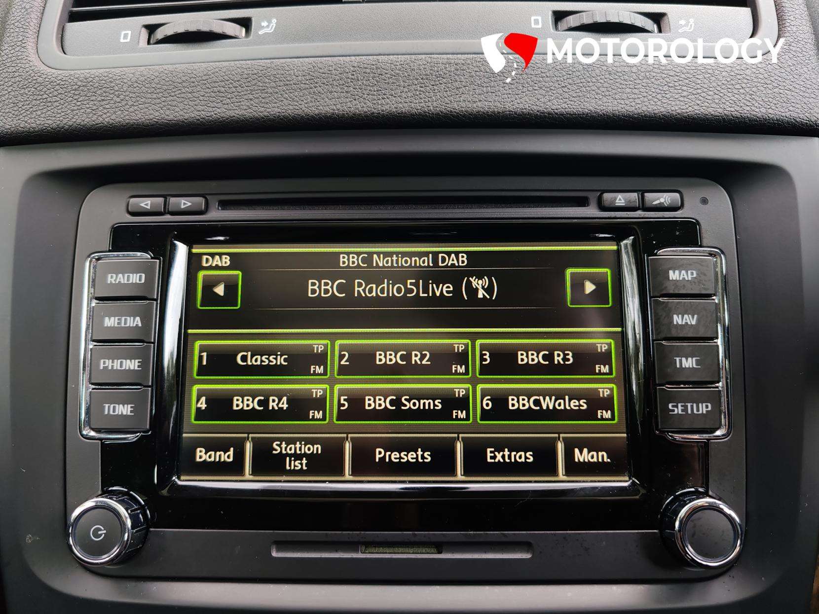 2014 SKODA YETI 2014 SKODA YETI