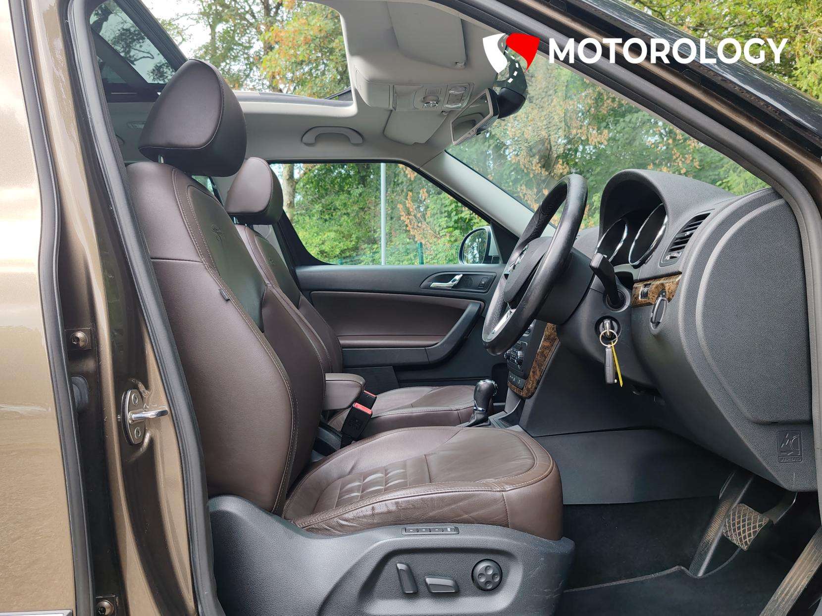 2014 SKODA YETI 2014 SKODA YETI