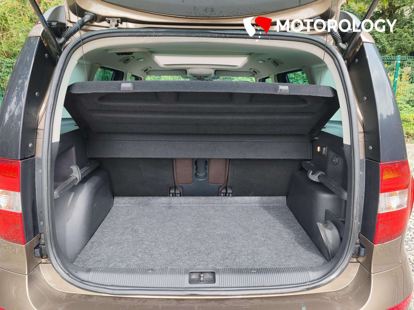 2014 SKODA YETI 2014 SKODA YETI