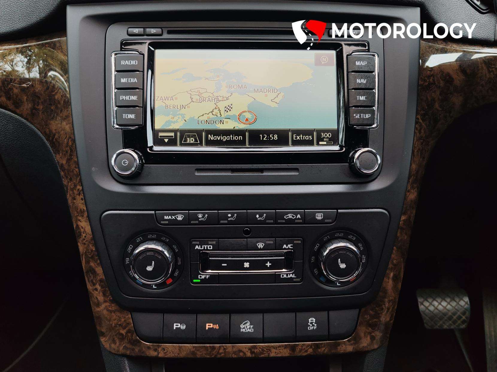 2014 SKODA YETI 2014 SKODA YETI