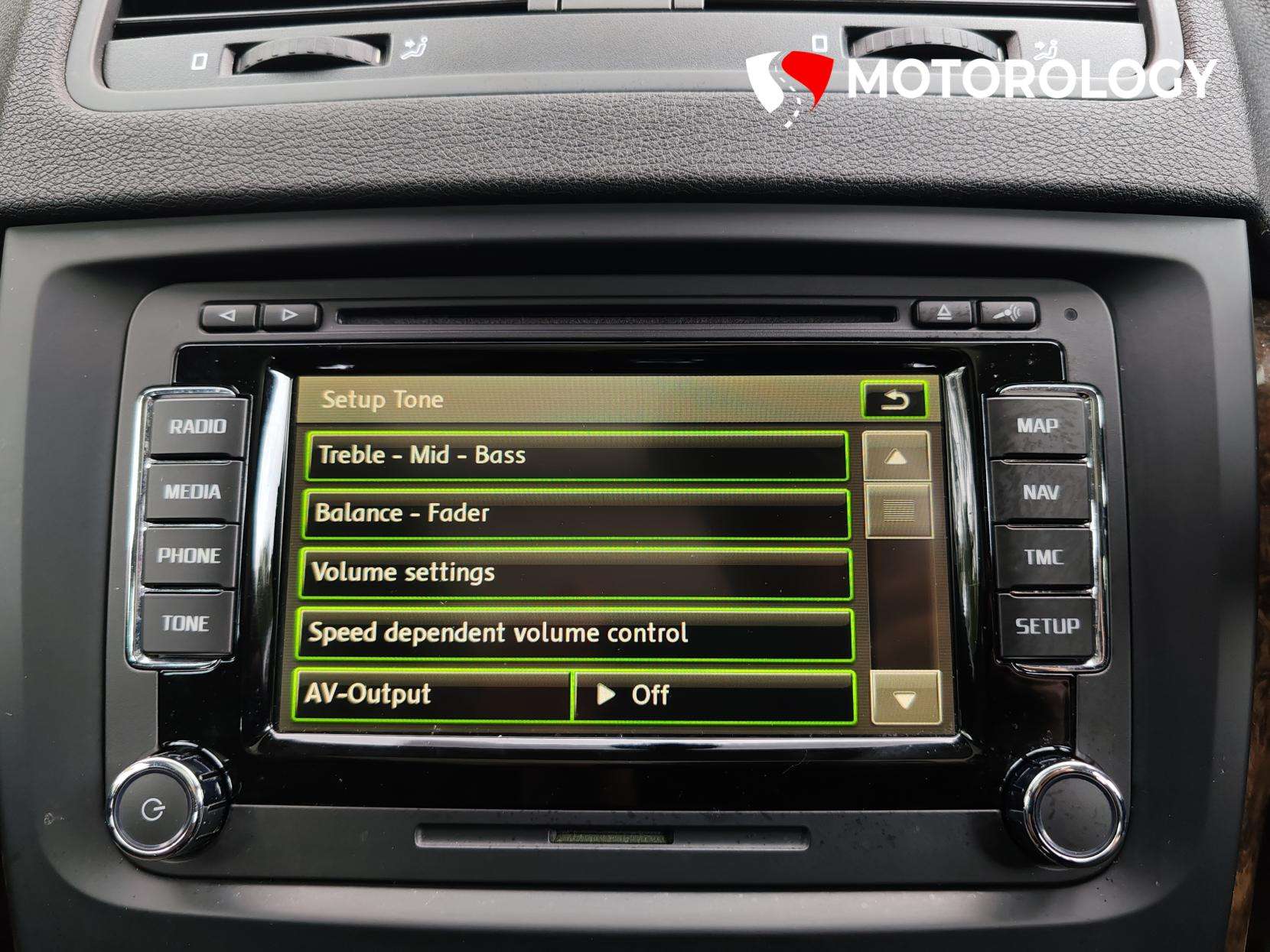 2014 SKODA YETI 2014 SKODA YETI