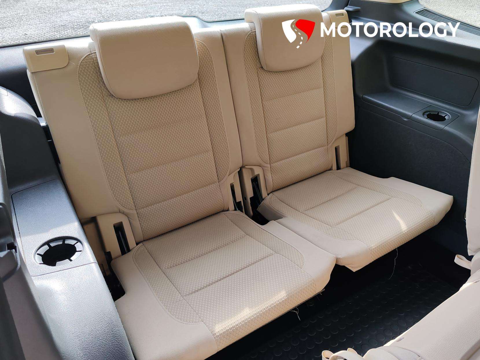 2014 VOLKSWAGEN TOURAN 2014 VOLKSWAGEN TOURAN