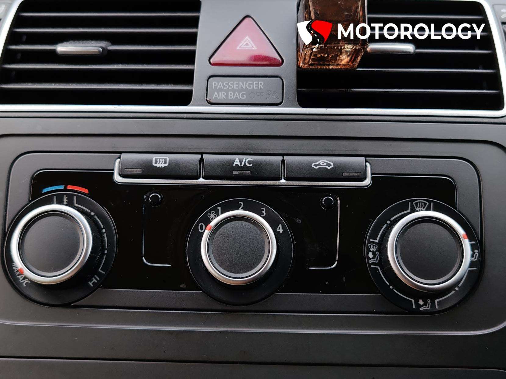 2014 VOLKSWAGEN TOURAN 2014 VOLKSWAGEN TOURAN