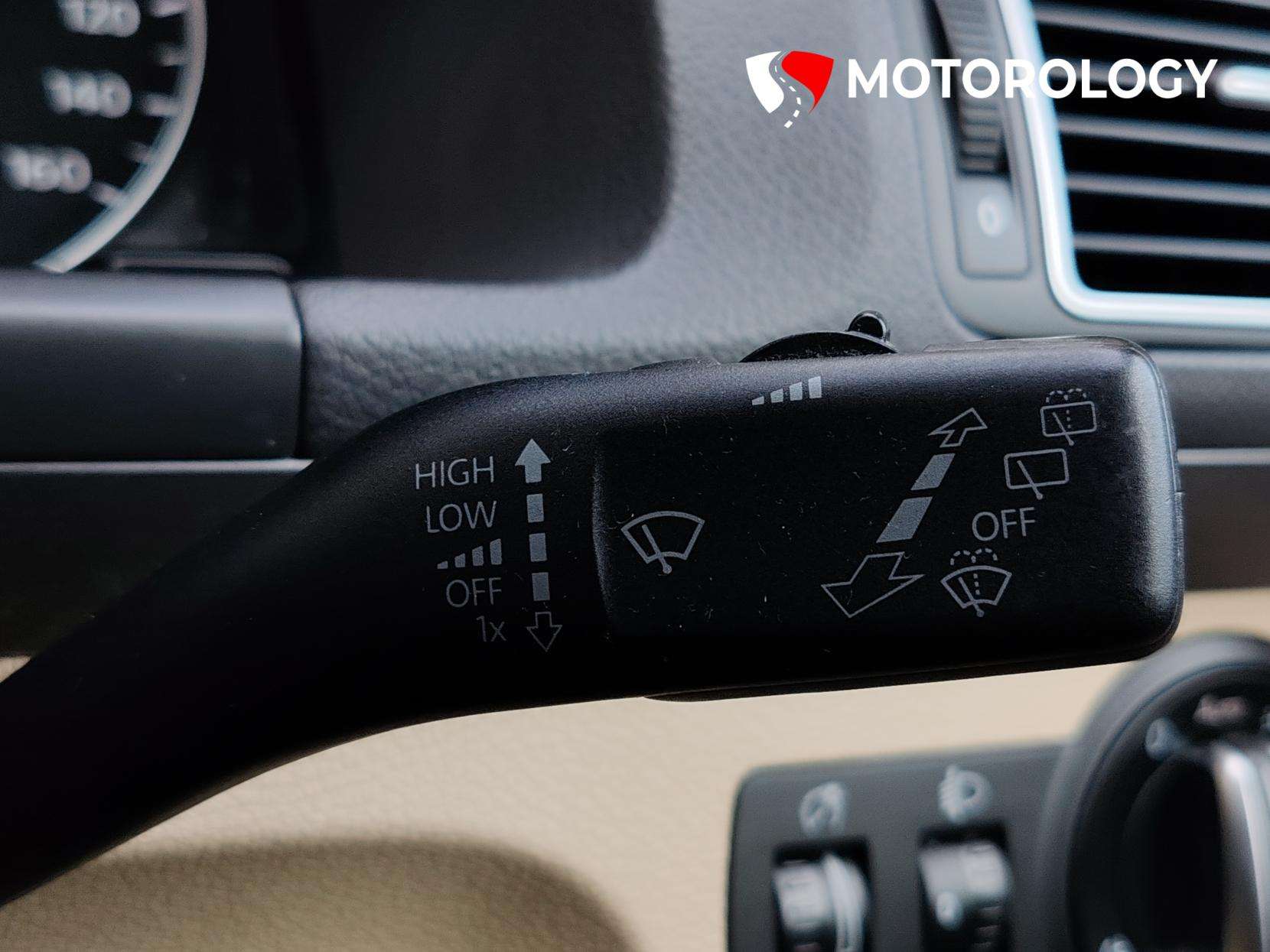 2014 VOLKSWAGEN TOURAN 2014 VOLKSWAGEN TOURAN