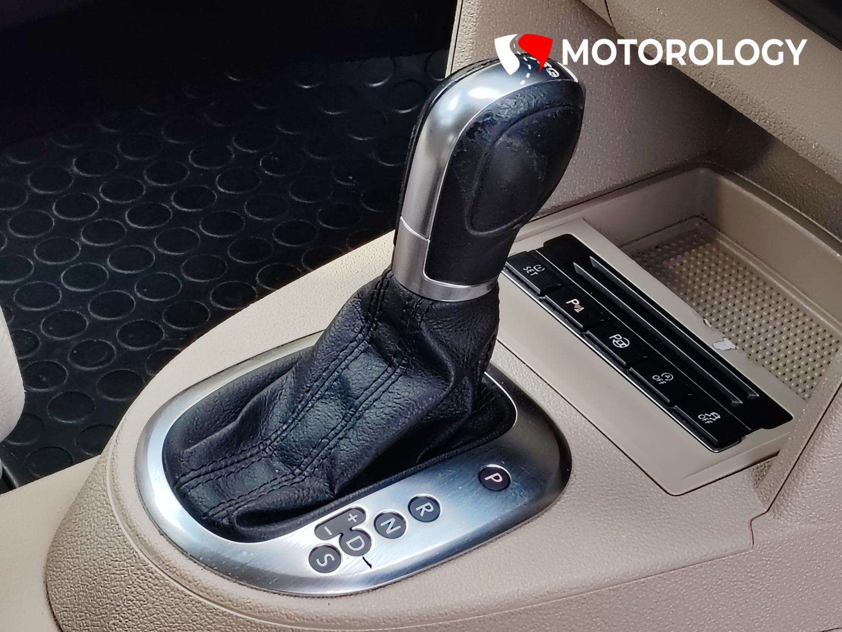 2014 VOLKSWAGEN TOURAN 2014 VOLKSWAGEN TOURAN