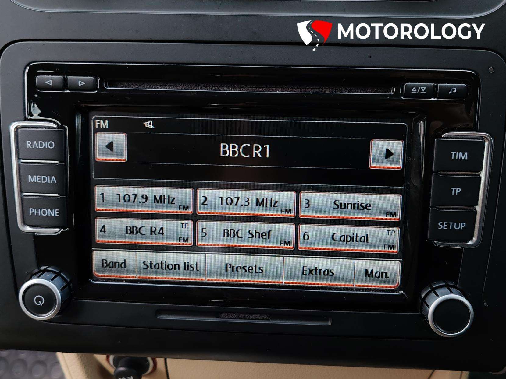 2014 VOLKSWAGEN TOURAN 2014 VOLKSWAGEN TOURAN