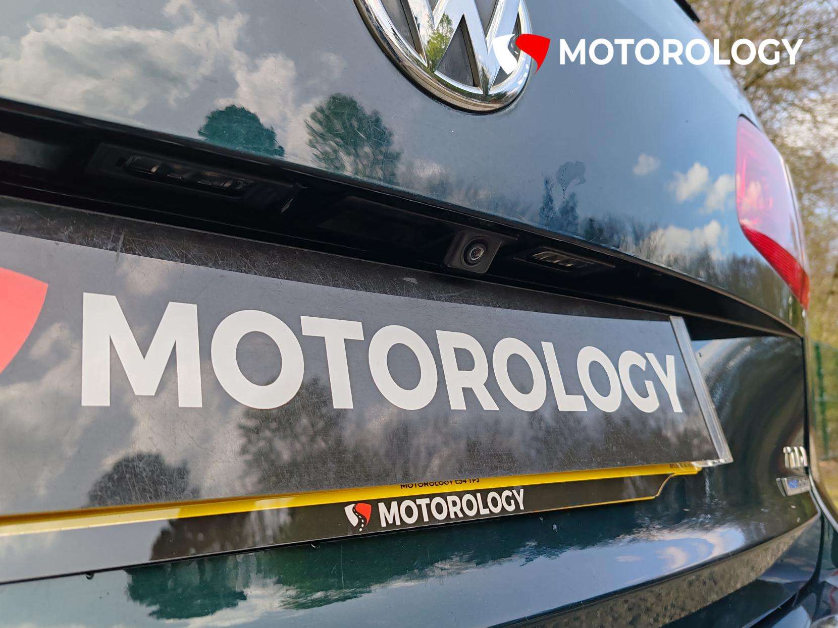 2014 VOLKSWAGEN TOURAN 2014 VOLKSWAGEN TOURAN