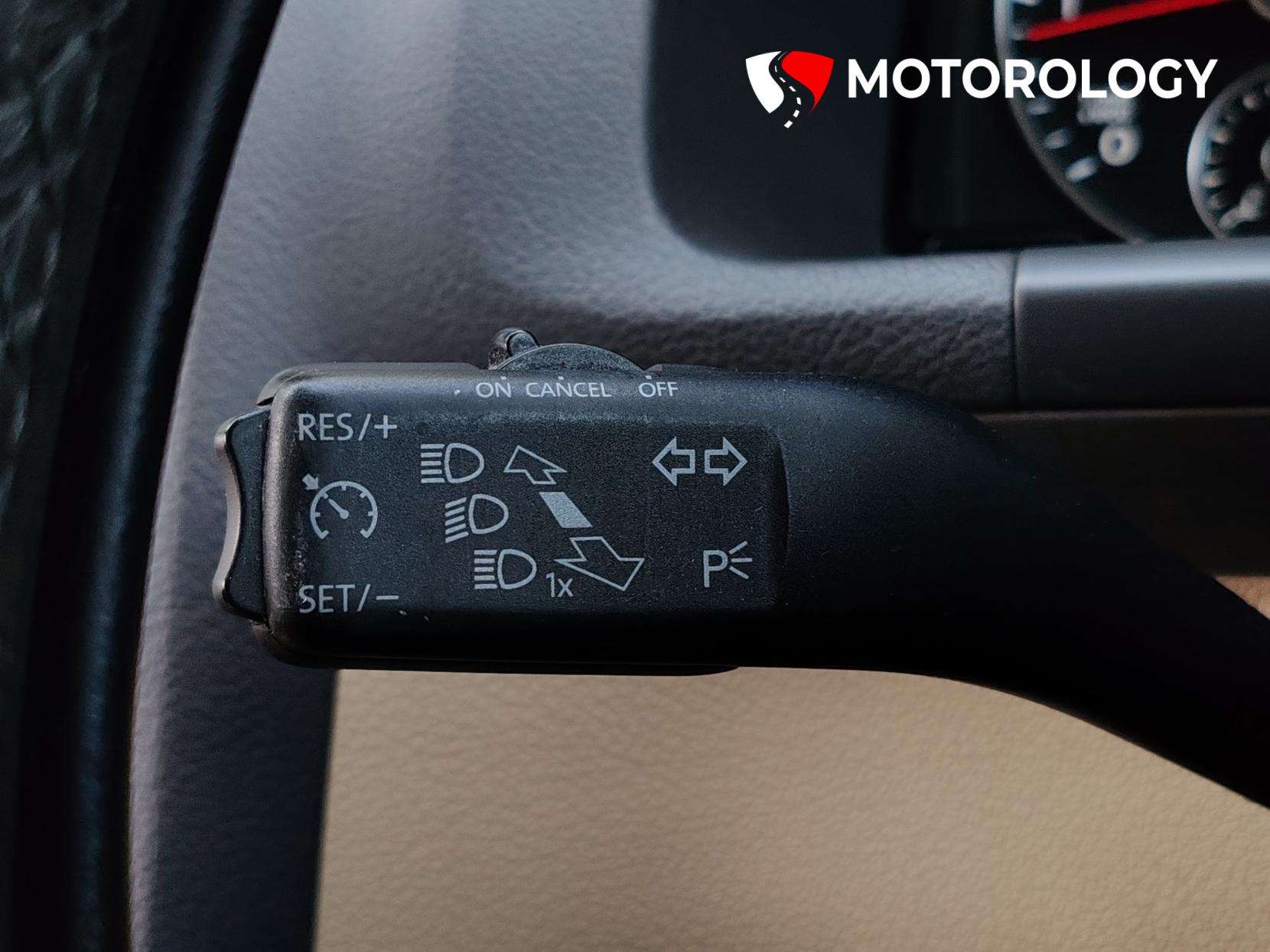 2014 VOLKSWAGEN TOURAN 2014 VOLKSWAGEN TOURAN