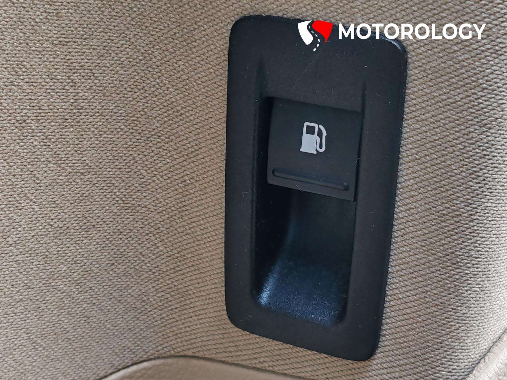 2014 VOLKSWAGEN TOURAN 2014 VOLKSWAGEN TOURAN