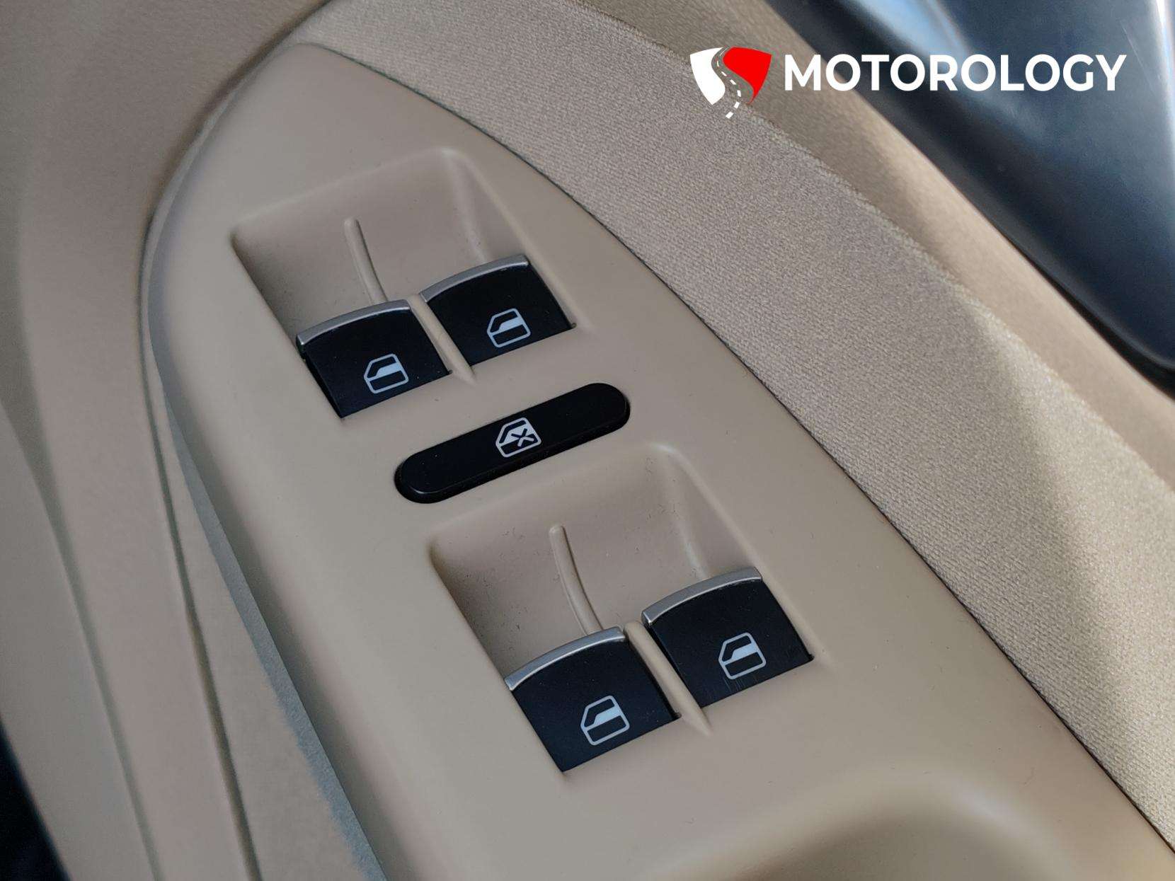 2014 VOLKSWAGEN TOURAN 2014 VOLKSWAGEN TOURAN