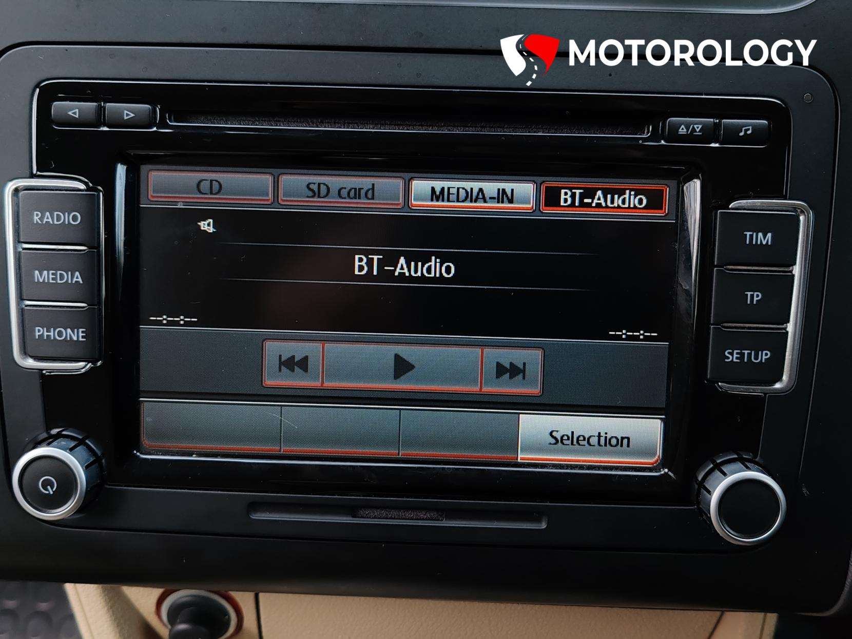 2014 VOLKSWAGEN TOURAN 2014 VOLKSWAGEN TOURAN