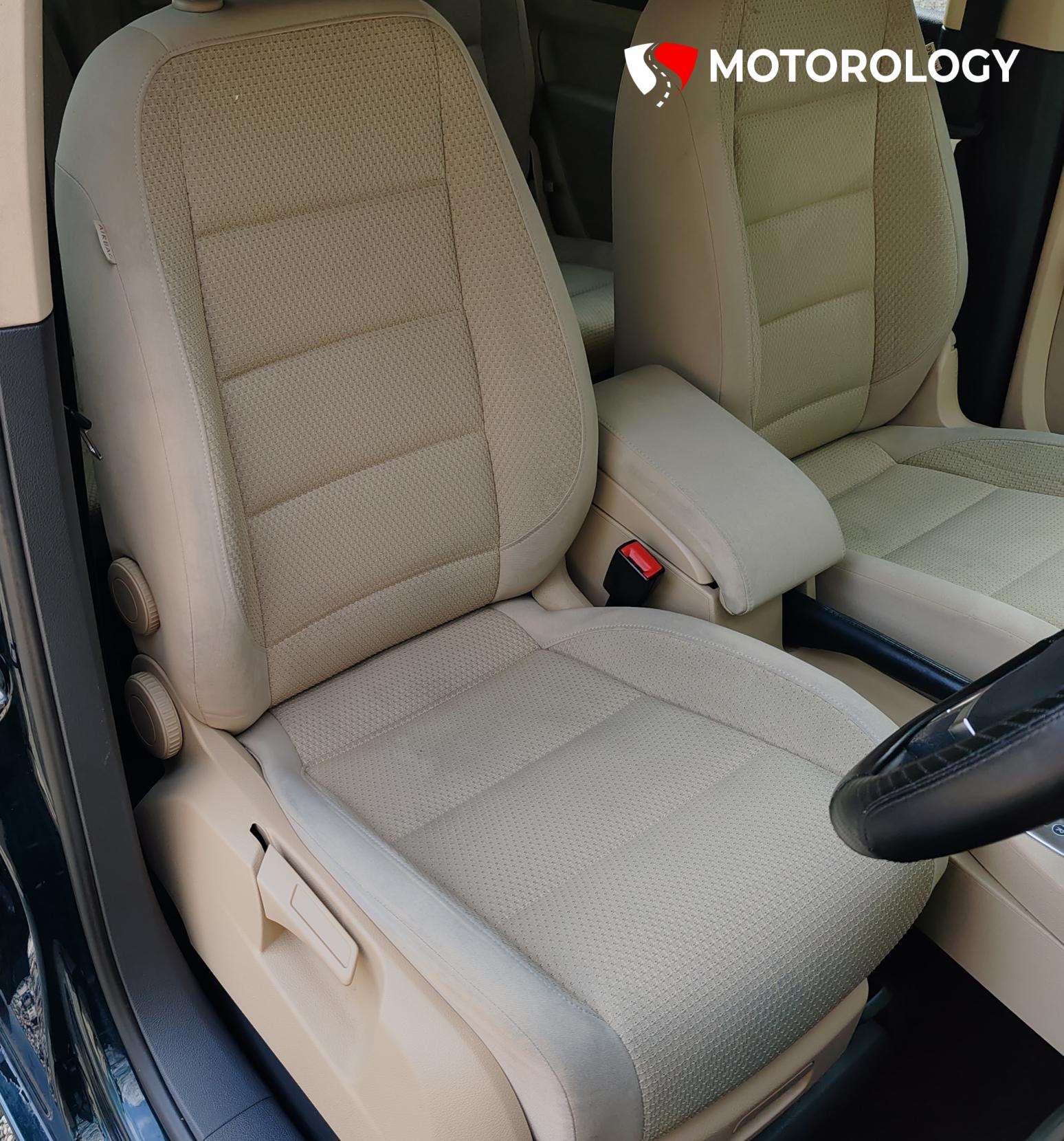 2014 VOLKSWAGEN TOURAN 2014 VOLKSWAGEN TOURAN