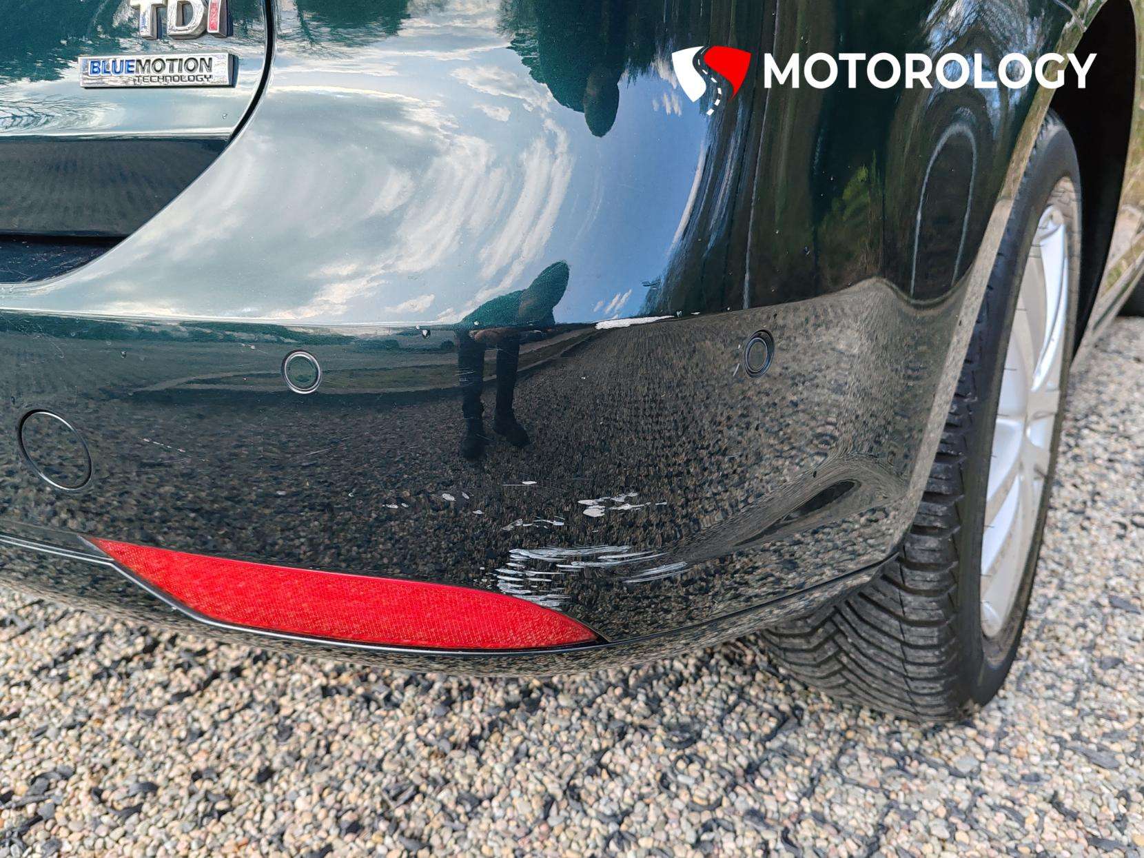 2014 VOLKSWAGEN TOURAN 2014 VOLKSWAGEN TOURAN