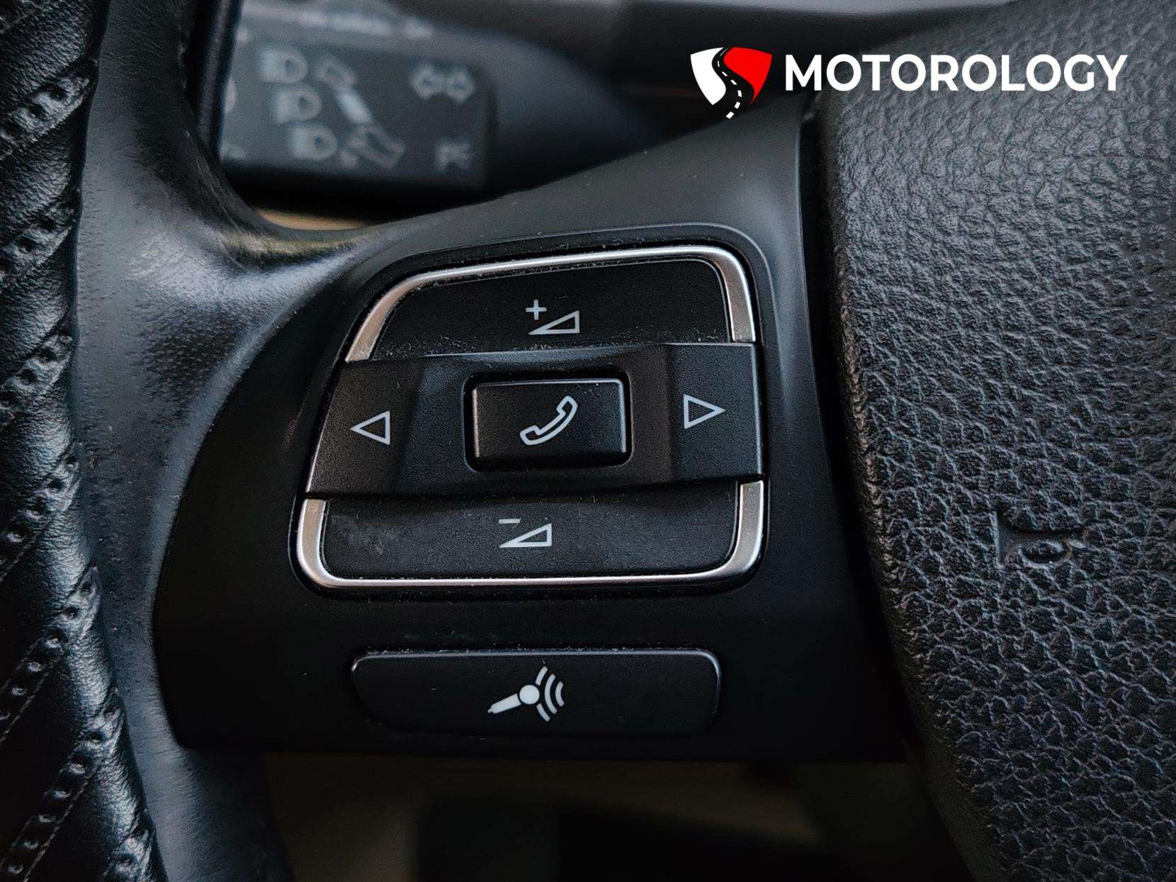 2014 VOLKSWAGEN TOURAN 2014 VOLKSWAGEN TOURAN