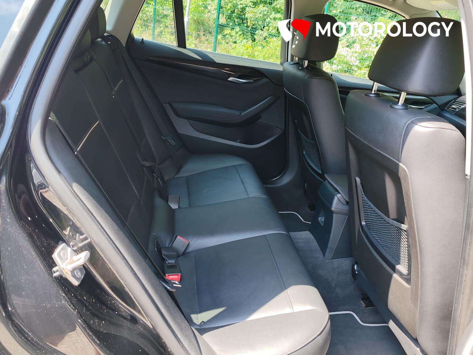 2014 BMW X1 2014 BMW X1