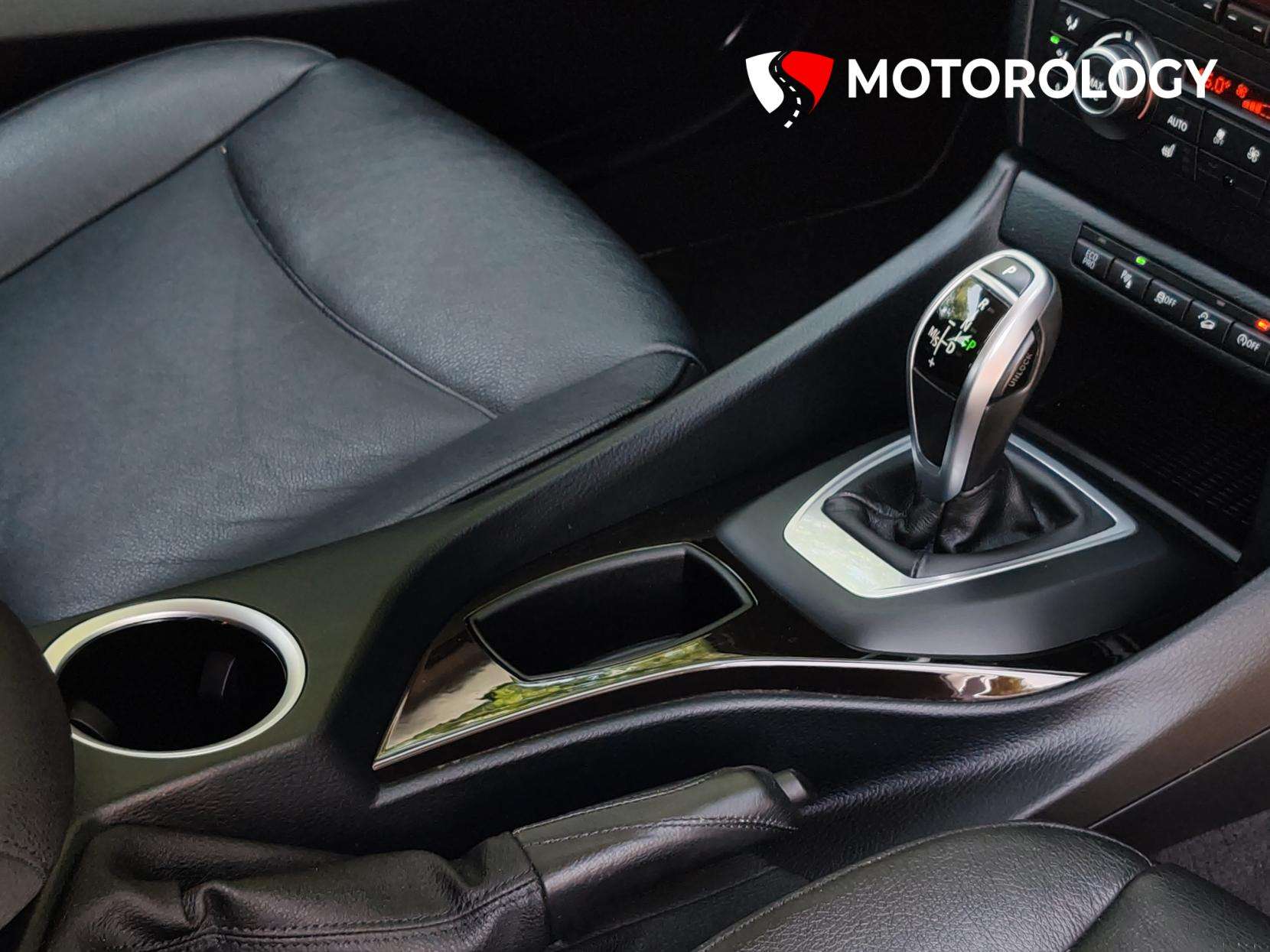 2014 BMW X1 2014 BMW X1