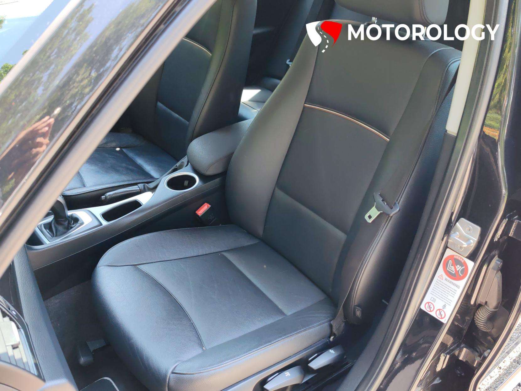 2014 BMW X1 2014 BMW X1