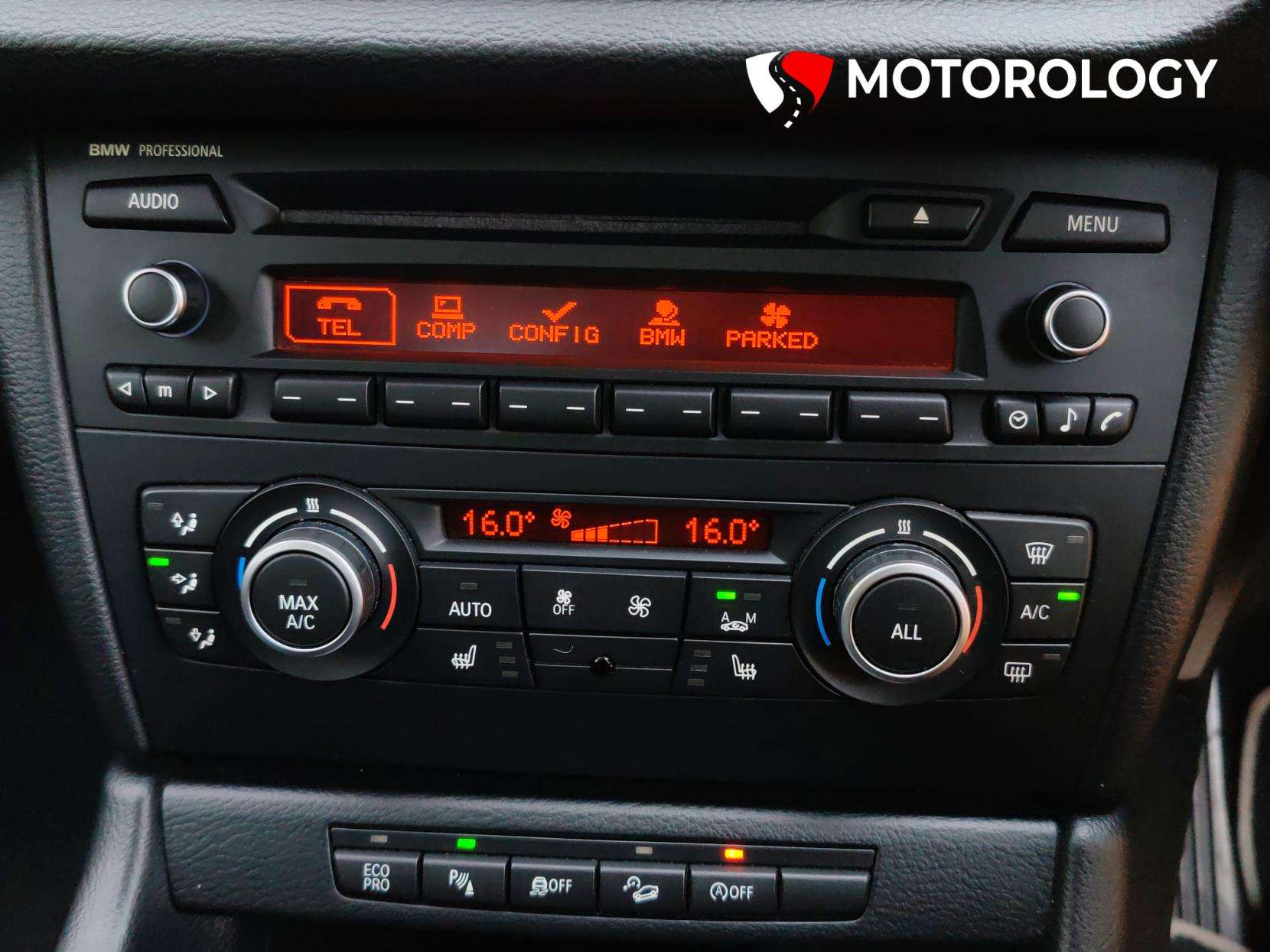 2014 BMW X1 2014 BMW X1