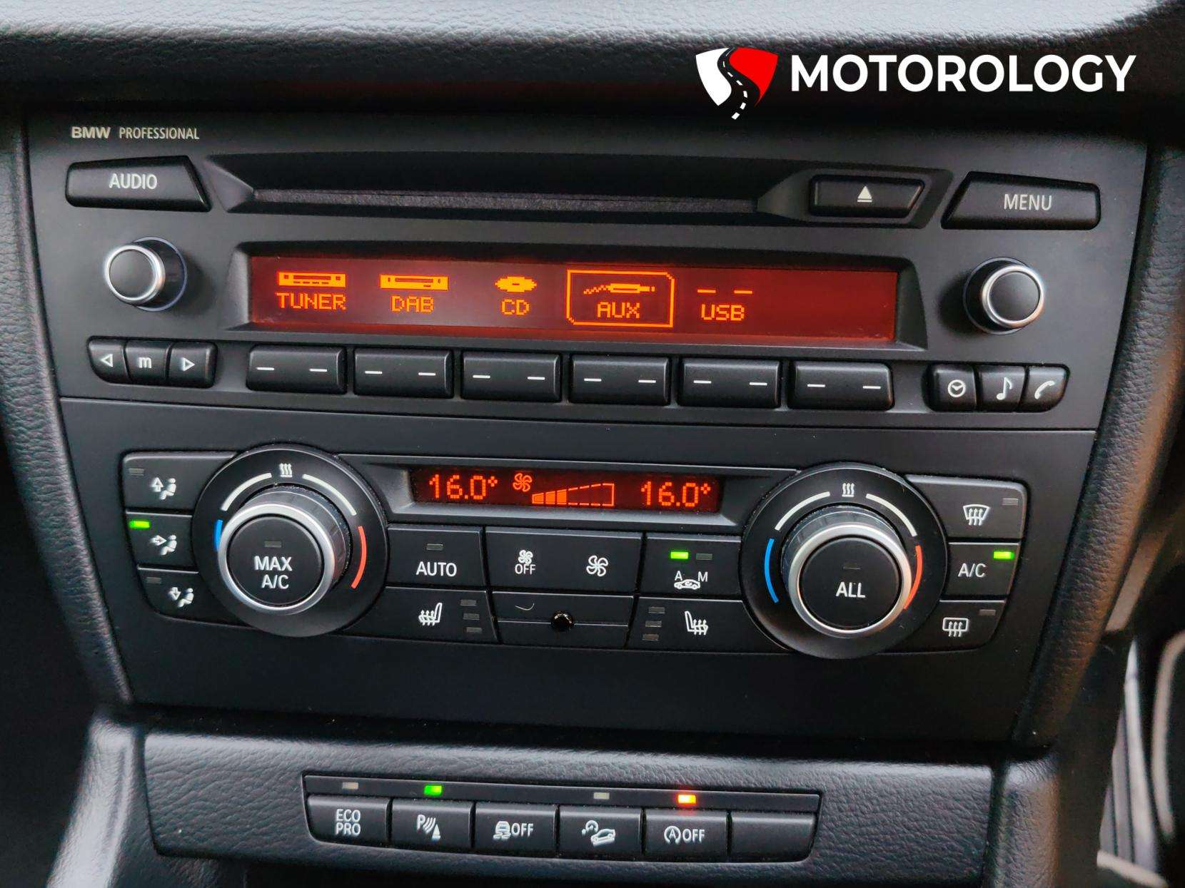 2014 BMW X1 2014 BMW X1