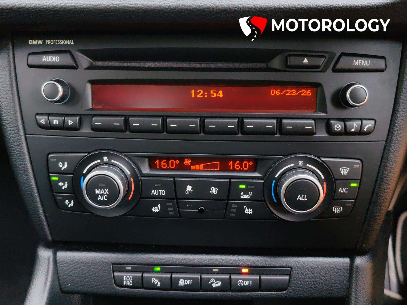 2014 BMW X1 2014 BMW X1