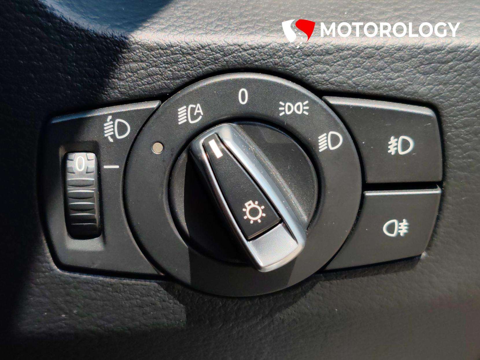 2014 BMW X1 2014 BMW X1