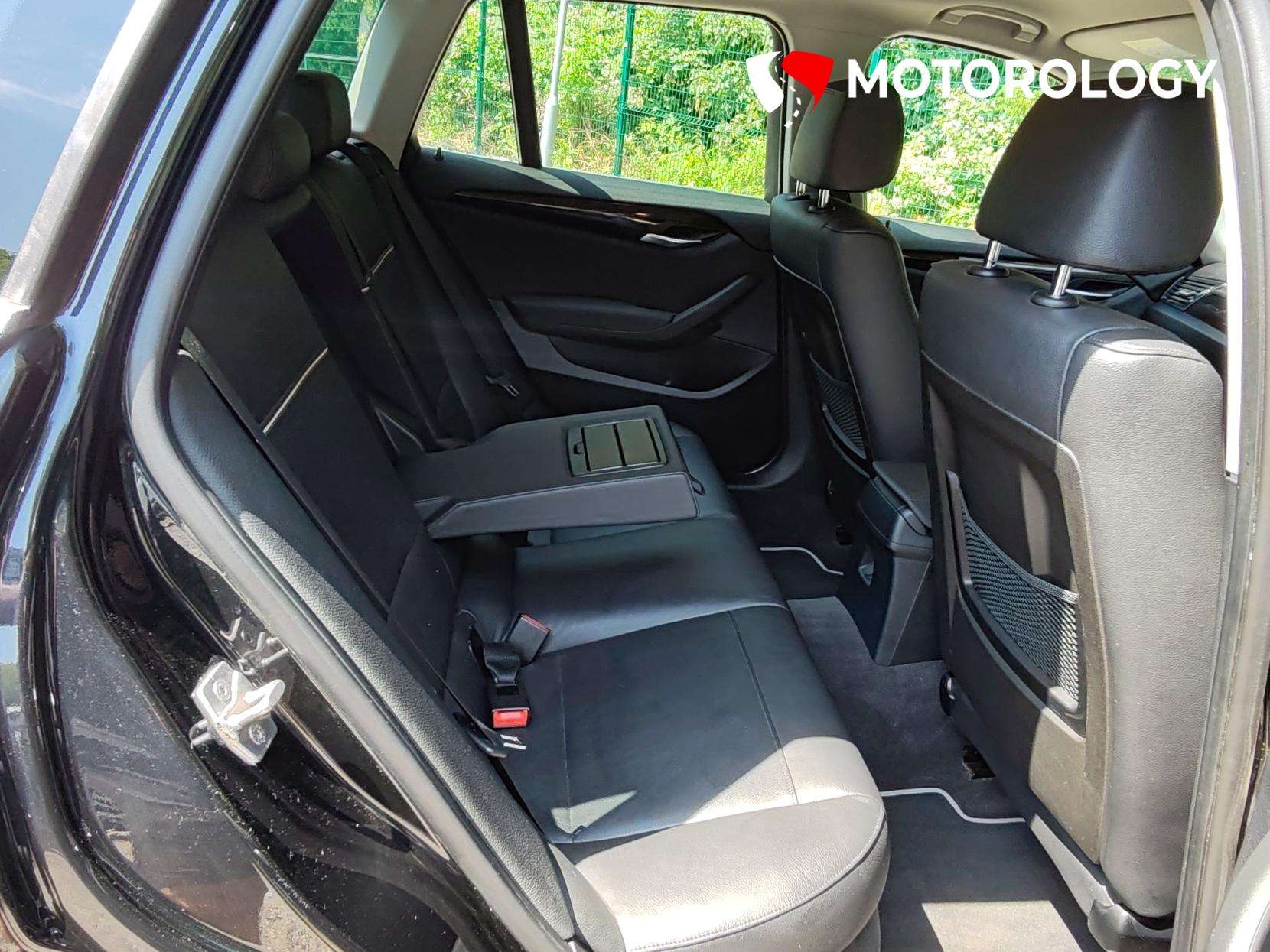 2014 BMW X1 2014 BMW X1